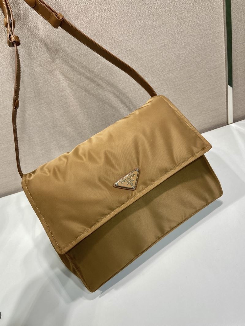 Pra*a satchel bags